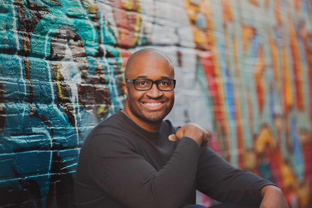 The Conversation: Human resources